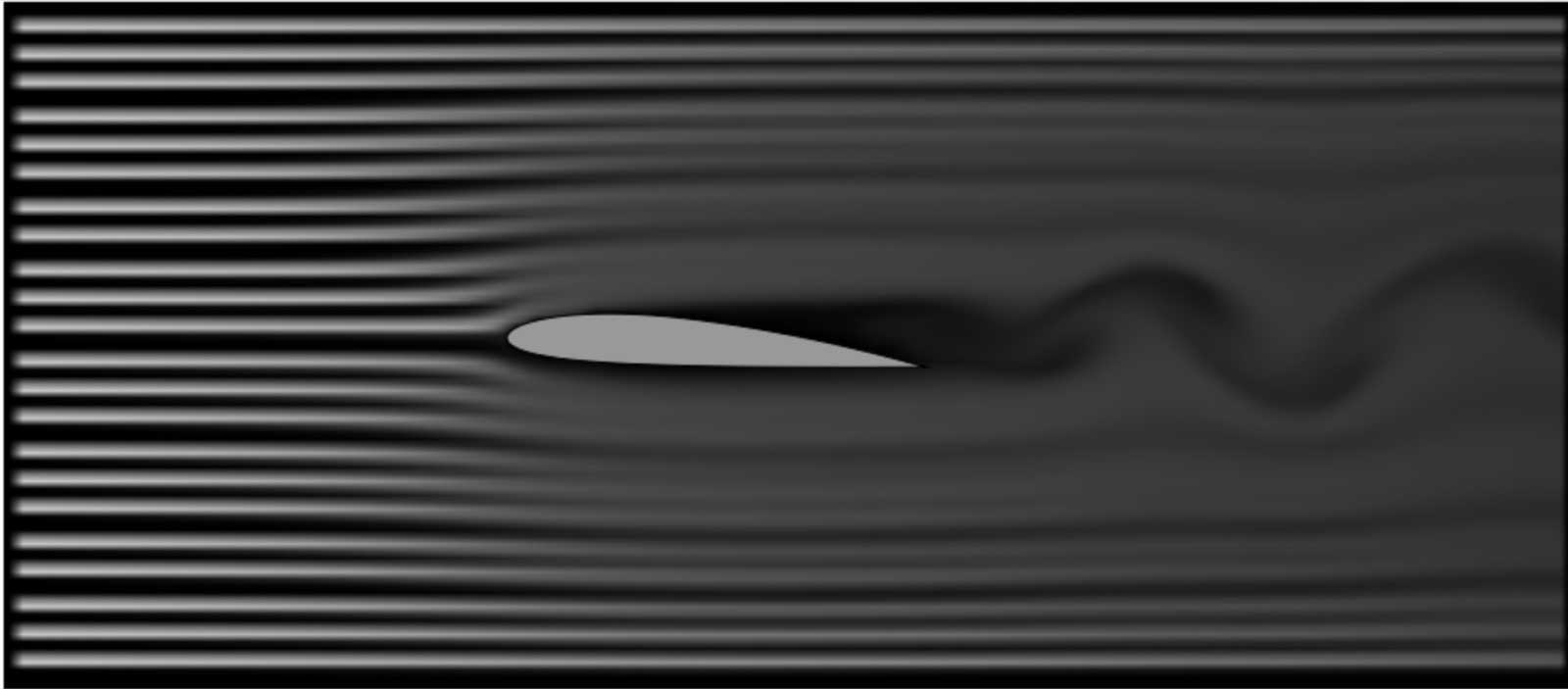 AeroTunnel
