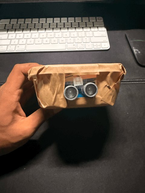 Engineering Projects, photograph 3